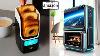 100 Clever Amazon Gadgets Everyone Is Buying Smart Gadgets To Simplify Your Life With Prices