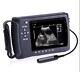 3018v Farm Use Veterinary Full Digital Handheld Ultrasound Scanner Vet For Swine