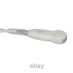 5.0Mhz Micro Convex / Cardiac Probe for Ultrasound Scanner Machine CMS600P2, USA