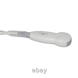 5.0Mhz Micro Convex Probe Cardiac Transducer For CMS600P2 Ultrasound Scanner, USA