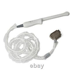 6.5MHz Transvaginal Probe For CMS600P2 portable ultrasound scanner machine, human