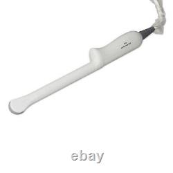6.5MHz Transvaginal Probe For CMS600P2 portable ultrasound scanner machine, human