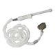 6.5mhz Transvaginal Probe Transducer For Cms600p2 Contec Ultrasound Scanner Usa