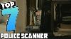 7 Best Police Scanners In 2024 Get In The Know