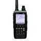 Aor Ar-dv10 Digital Handy Receiver 100khz-1300mhz Sdr Digital Multiband Jp