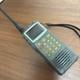 Aor Ar8200 Mk3 Wide Range Handheld Radio Receiver Scanner 530khz To 2040mhz Junk