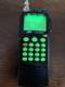 Aor Ar8200 Mk3 Wide Range Handheld Radio Receiver Scanner Black