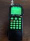 Aor Ar8200 Mk3 Wide Range Handheld Radio Receiver Scanner Black