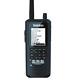 B Grade Uniden Bearcat Ubcd-3600xlt Digital Handheld Scanner