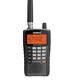 Bcd325p2 Handheld Trunktracker V Scanner. 25,000 Dynamically Allocated Channe