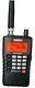 Bearcat Bcd160dn Handheld Digital Scanner, Exclusive Features, Band Scope