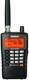 Bearcat Bcd160dn Handheld Digital Scanner, Exclusive Features, Band Scope Rap
