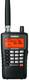 Bearcat Bcd160dn Handheld Digital Scanner, Exclusive Features, Band Scope Rap