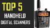 Best Handheld Digital Scanners Top 5 Best Handheld Digital Scanners