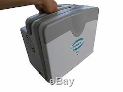 CE+, Portable Ultrasound Scanner ultrasound diagnostic system LCD CMS600B3 USB