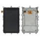 Ck65 Lcd Screen Touch Digitizer With Stand For Honeywell Dolphin Ck65 Barcode