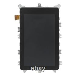 CK65 LCD Screen Touch Digitizer with Stand for Honeywell Dolphin CK65 Barcode