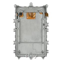 CK65 LCD Screen Touch Digitizer with Stand for Honeywell Dolphin CK65 Barcode