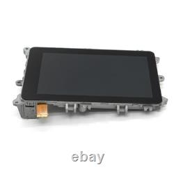 CK65 LCD Screen Touch Digitizer with Stand for Honeywell Dolphin CK65 Barcode