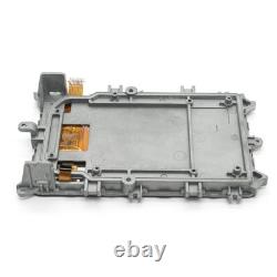 CK65 LCD Screen Touch Digitizer with Stand for Honeywell Dolphin CK65 Barcode
