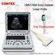 Cms1700a Color Doppler Ultrasonic Diagnostic Cf Ultrasound Scanner+linear Probe