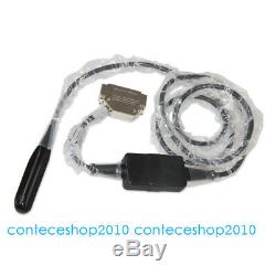 CMS600P2/P1 Digital laptop Ultrasound Scanner probes, 5 optional probe, CONTEC
