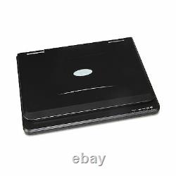 CMS600P2VET Digital Laptop Ultrasound Scanner Machine 7.5mhz Rectal+7.5 linear