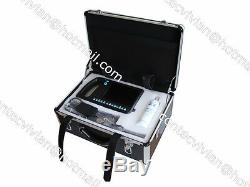 CMS600S Palmsmart Digital Ultrasound Scanner Diagnostic Machine 3.5 Convex Probe