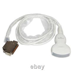 CONTEC 3.5MHZ Convex Probe Abdominal for CMS600P2 Ultrasound Scanner