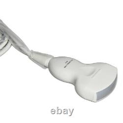 CONTEC Abdominal probe convex array probe for Ultrasound Scanner CMS600P2 Newest