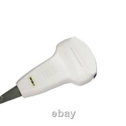 CONTEC Abdominal probe convex array probe for Ultrasound Scanner CMS600P2 Newest
