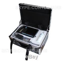 CONTEC CMS600S Digital Palm Smart Ultrasound Scanner Handheld 3.5 Convex Probe