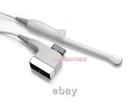 CONTEC Convex/Transva-/Linear/Rectal/Micro-Convex Probes For Ultrasound Scanner