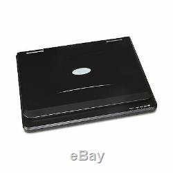 CONTEC Digital VET Veterinary Portable Laptop B-ultraSound Scanner 7.5M rectal