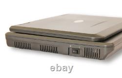CONTEC Portable Ultrasound Scanner Laptop Machine Digital 3.5M Convex Probe, USA