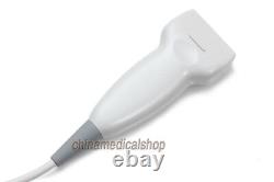 CONTEC Ultrasound Scanner with 7.5Mhz linear probe for Small part examination CE