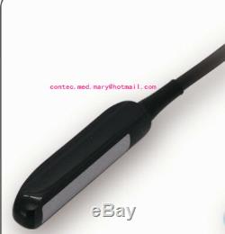 CONTEC convex/transvaginal/linear/ rectal Probe for Ultrasound Scanner CMS600P2