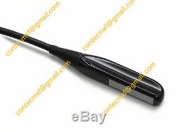 CONTEC convex/transvaginal/linear/rectal Probes for Ultrasound Scanner CMS600P2