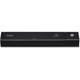 Canon Scanner P-208ii Converts Paper To Digital, Ideal For Home Or Travel Use