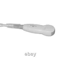 Cardiac probe, Micro convex probe only for Ultrasound Scanner CONTEC CMS600P2