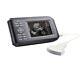 Carejoy Digital Handheld Handheld Ultrasound Scanner Machine+3.5mhz Convex Probe