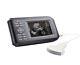 Carejoy Digital Handheld Ultrasound Scanner Machine+3.5mhz Convex Probe Fda/ce