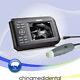 Carejoy Vet Digital Ultrasound Scanner Machine Handheld Machine Animal Fda Us