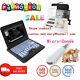 Cat/dog/veterinary Laptop Ultrasound Scanner Machine Vet Micro Convex Probe, Sale