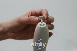 Color Doppler Wifi Wireless Ultrasound Scanner Vaginal Probe Single Head 6-8 Mhz