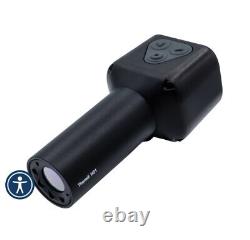 Covert Optics Thermx HS1 Thermal Hand held Scanner