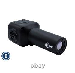 Covert Optics Thermx HS1 Thermal Hand held Scanner