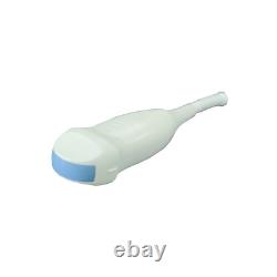 DAWEI Professional Veterinary Ultrasound Machine with Rectal probe, Convex probe