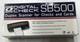 Digital Check Sb500 Duplex Scanner For Checks And Cards