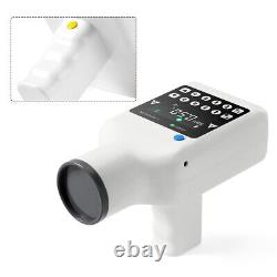Dental Handheld X Ray Unit Portable Digital Imaging System X RAY Machine